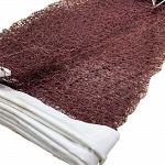 Pro's Pro Badminton Net